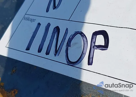 2010 Kia Forte Ex из США, поврежденный, VIN KNAFU4A23A5816255